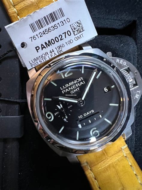 panerai klocka|panerai watch price list.